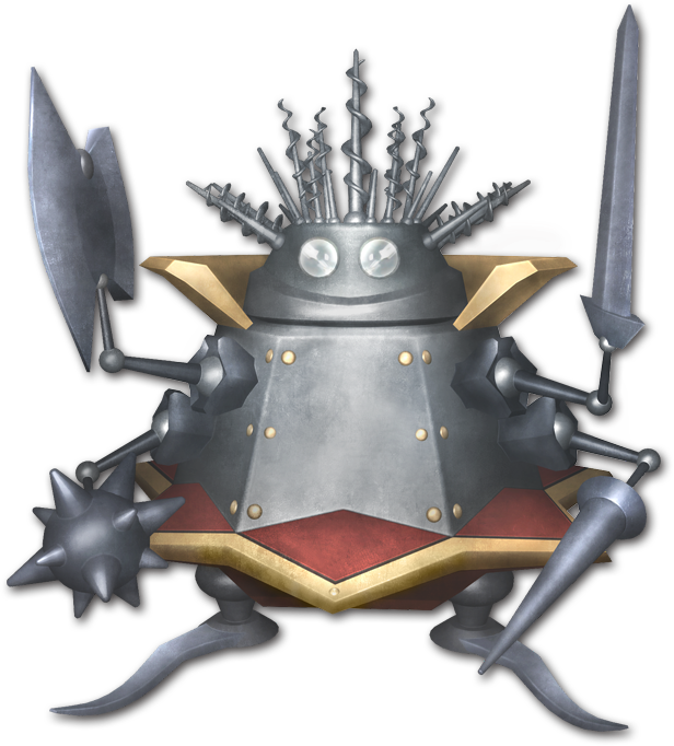 Tin King.png