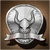 Demon's Badge icon