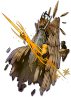 Kir'ue job3