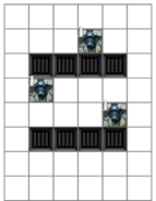 Stage-2005-02-06.png (90 KB) Battle 6B