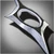 Silver Spear icon