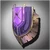 Stygian Shield icon