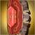 Infernal Shield icon