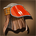 Fire Visor icon