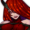 Daiana icon.png