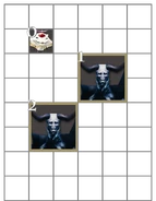 Stage-2005-01-03.png (127 KB) Battle 3