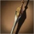 Beastfolk Spear icon