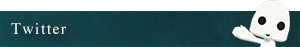 RR Twitter.png