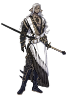 Zaldor