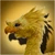 Chocobo icon