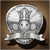 King's Badge icon