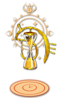 Timeless Hourglass.png