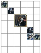 Stage-2005-03-07.png (208 KB) Battle 7C