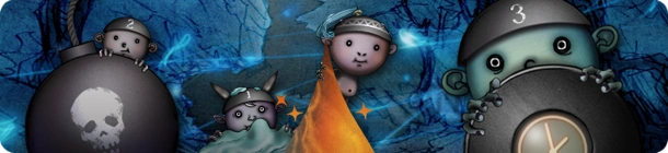 Gormandizer Hunt Tears