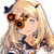 Nia Λ icon.png