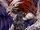 The Resplendent Dragon King