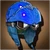 Ice Helmet icon
