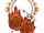 Bahamut Kino O