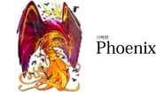 Phoenix' Japanese Promotional Image