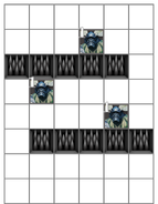 Stage-2005-04-06.png (94 KB) Battle 6D