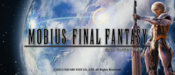 MFF02a.png