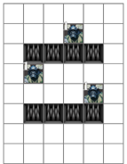 Stage-2005-03-06.png (94 KB) Battle 6C