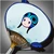 Faerie's Fan icon