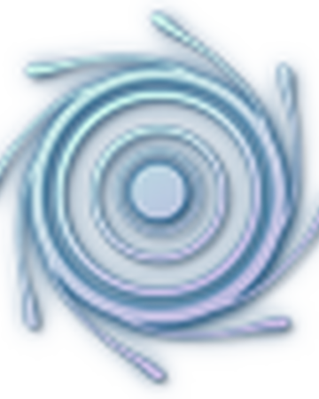 Wormhole Terra Battle Wiki Fandom Large collections of hd transparent wormhole png images for free download. wormhole terra battle wiki fandom