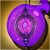 Dark Vigilante icon
