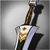 Silver Sword icon