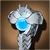 Glacial Wand icon