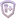Skill icon 53.png