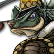 S'naip job2 icon