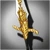 Mythril Sword icon