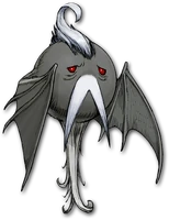 Healer Orbling (Lucia IV)