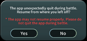 Resuming.png