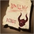 Demon's Note icon