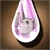 Rat's Tear icon
