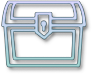 Items icon.png