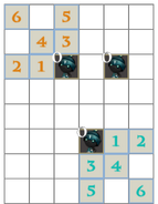 Battlebot Cup layout 1.png (75 KB) Runner Cup - Layout 1