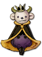 Papa Puppet.png