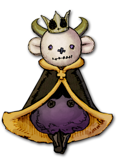 Papa Puppet.png