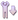 Skill icon 40.png