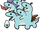 Tiamat Kino Λ