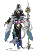 Sh'berdan job2