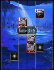 Leviathan Descended 3