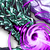 Nephrite Dragon icon