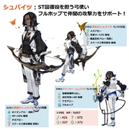 Schweiz promotional image