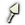 SpearIcon.png