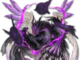 Bahamut Omega (Enemy)
